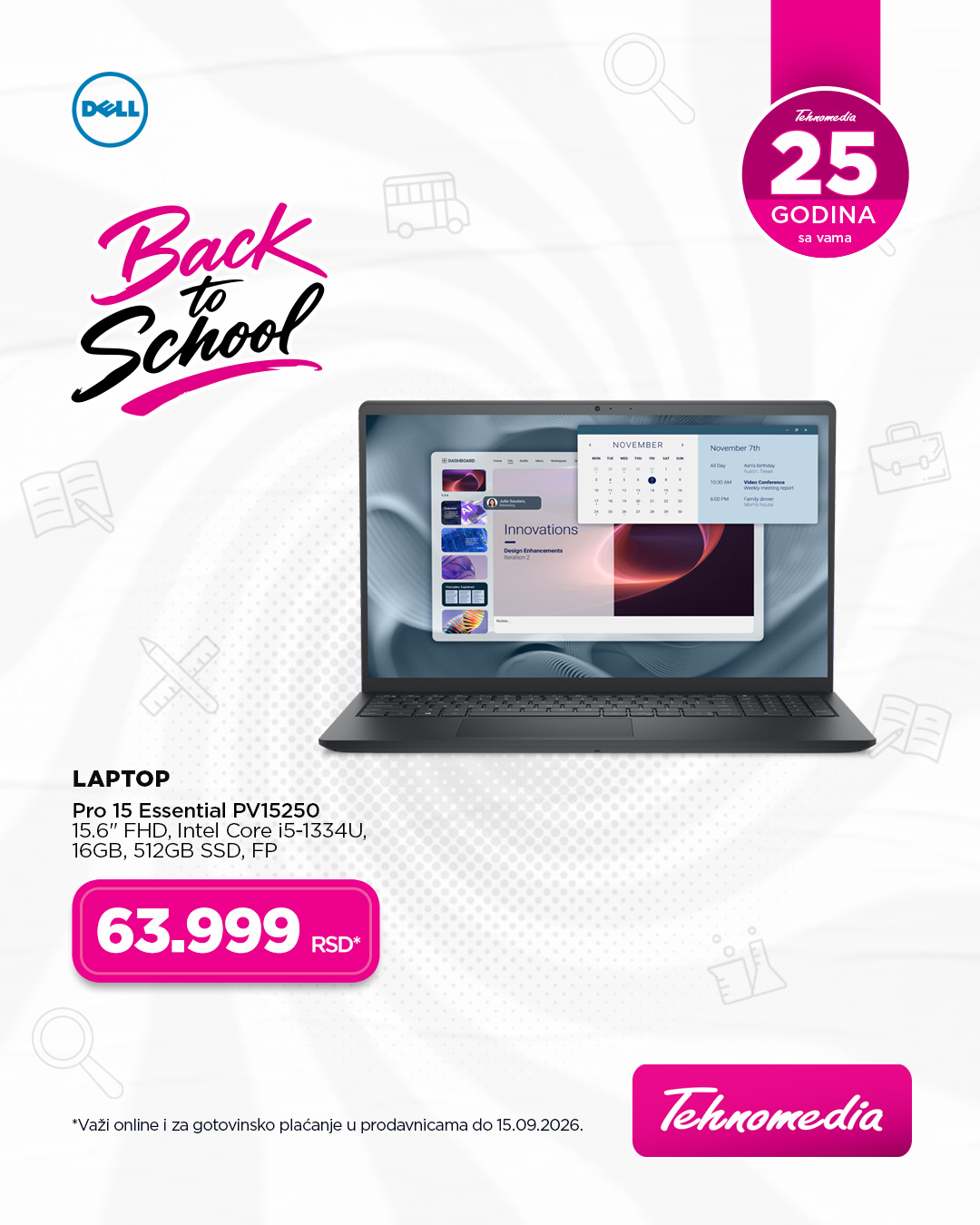 Slika 2