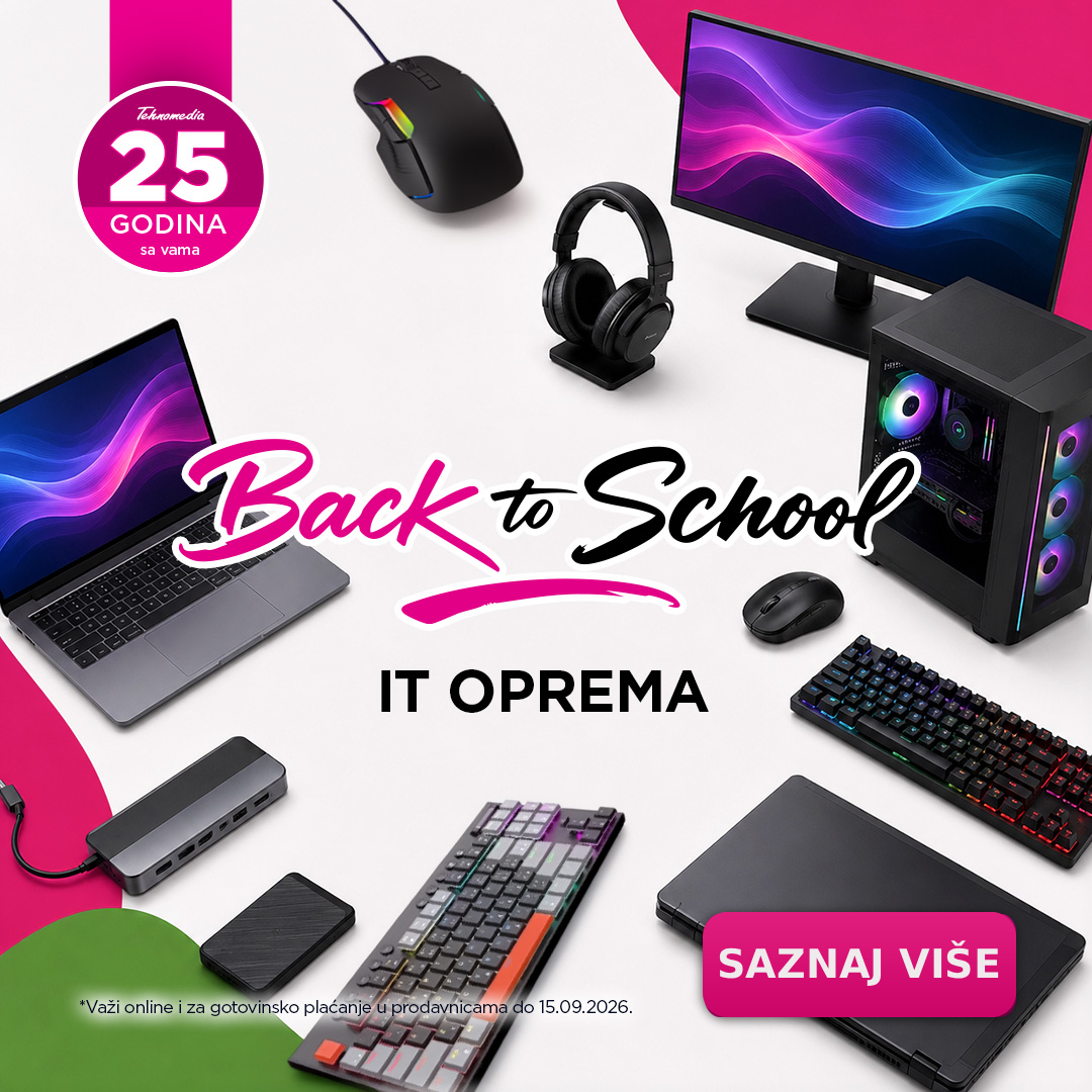 Slika 1