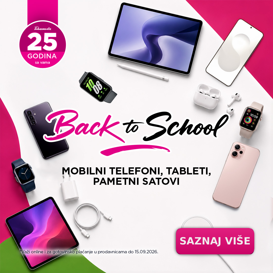 Slika 2
