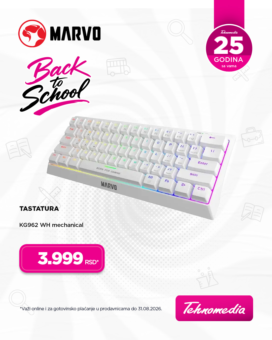 Slika 4