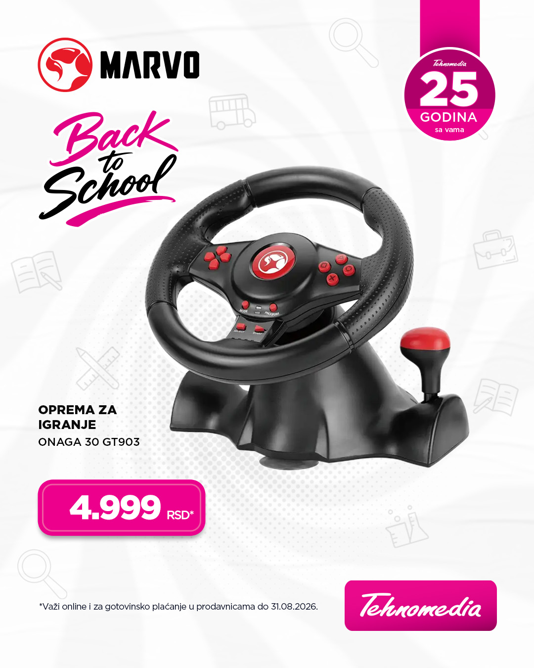 Slika 4