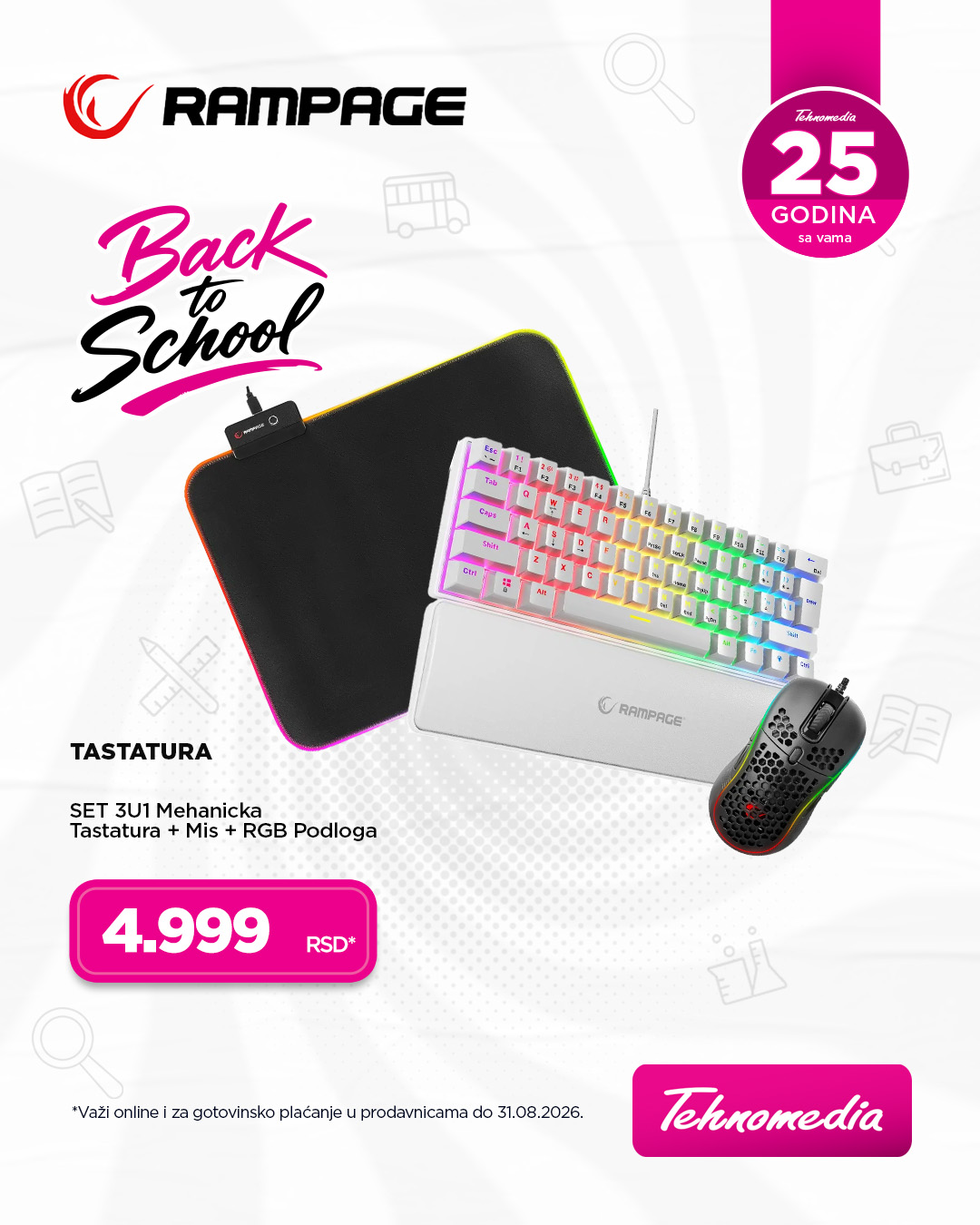 Slika 4