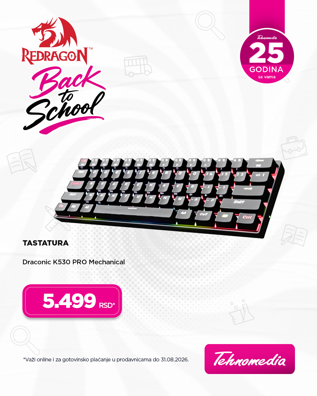 Slika 4