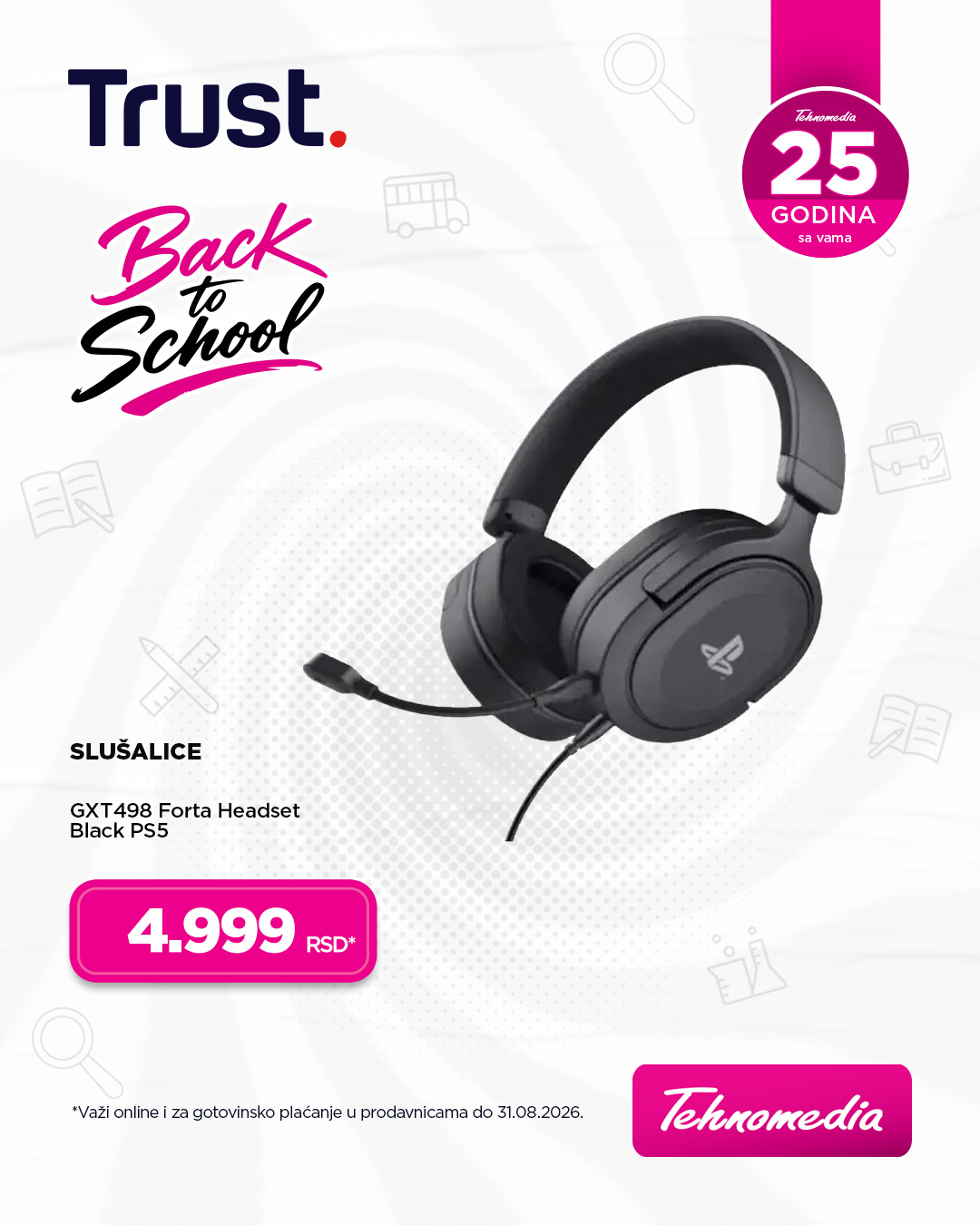 Slika 4