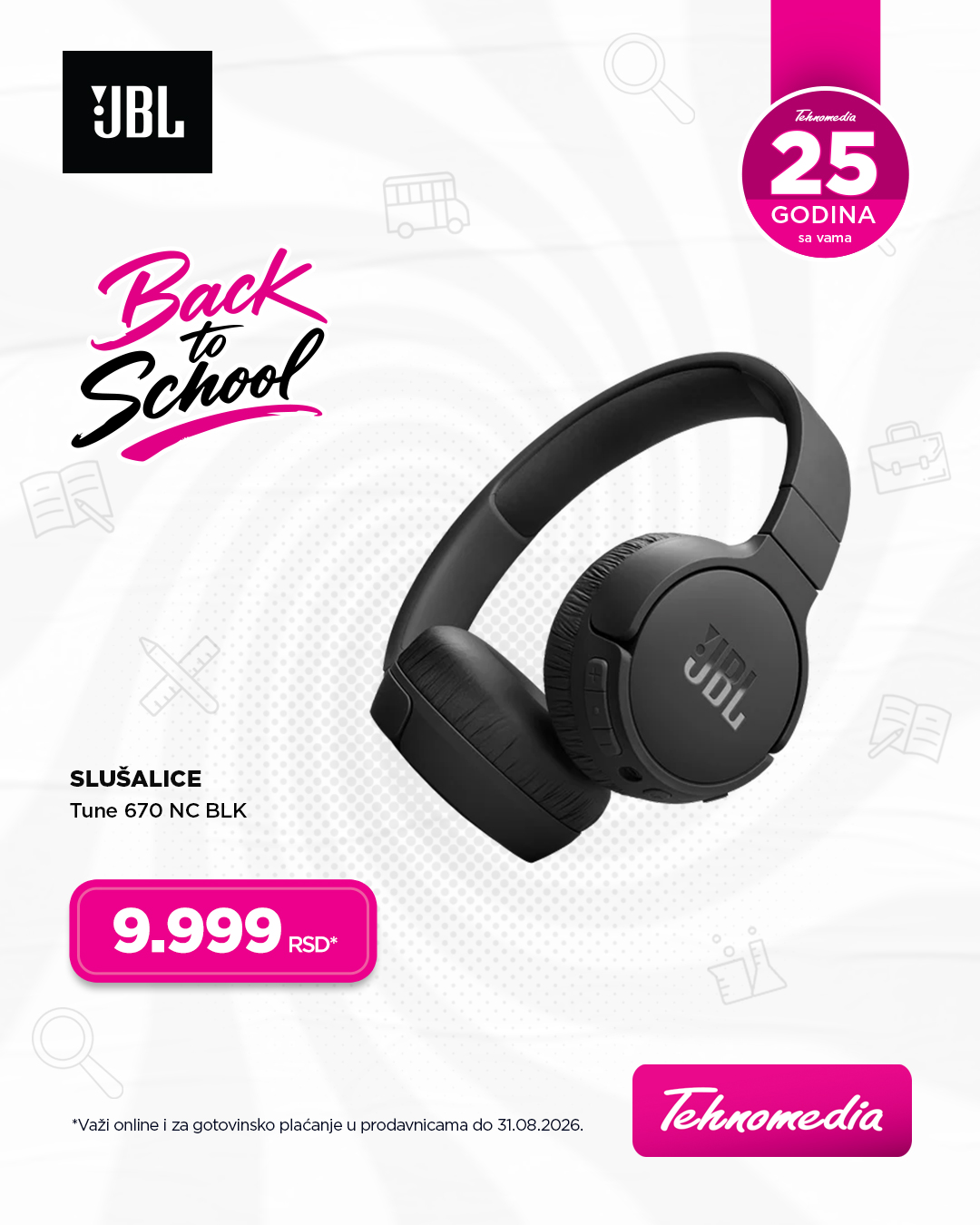 Slika 2