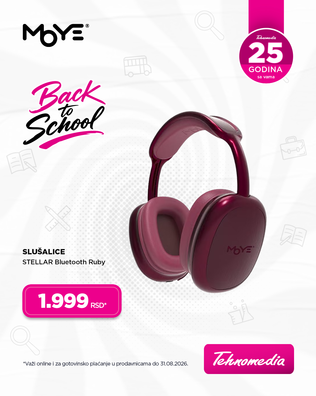 Slika 2