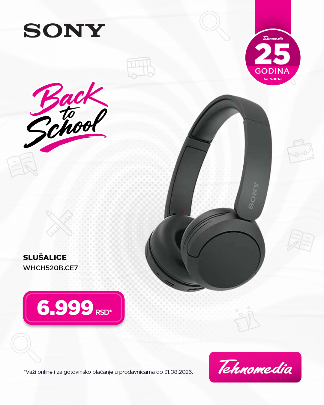 Slika 2