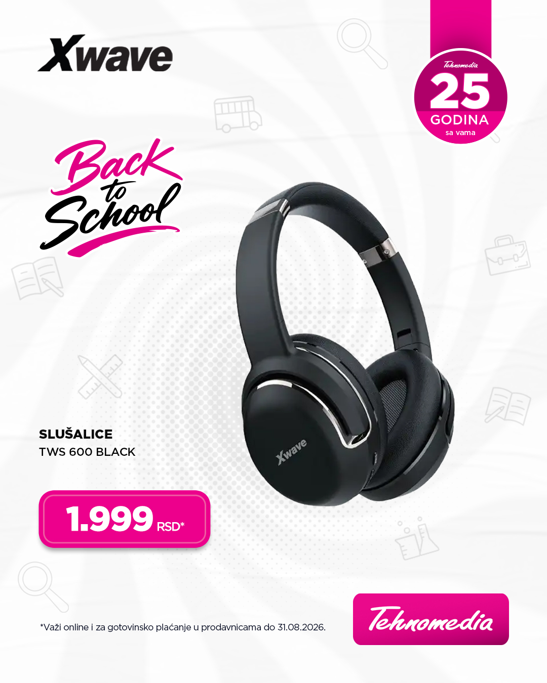 Slika 2