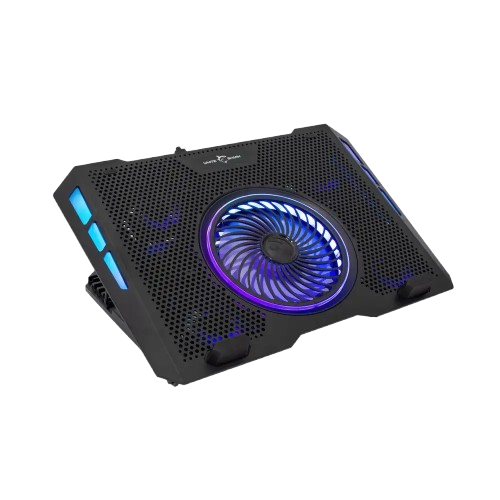 Laptopovi