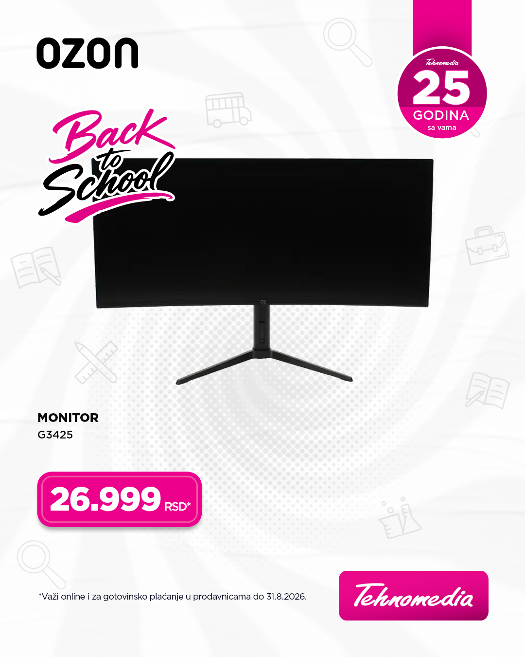 Slika 2