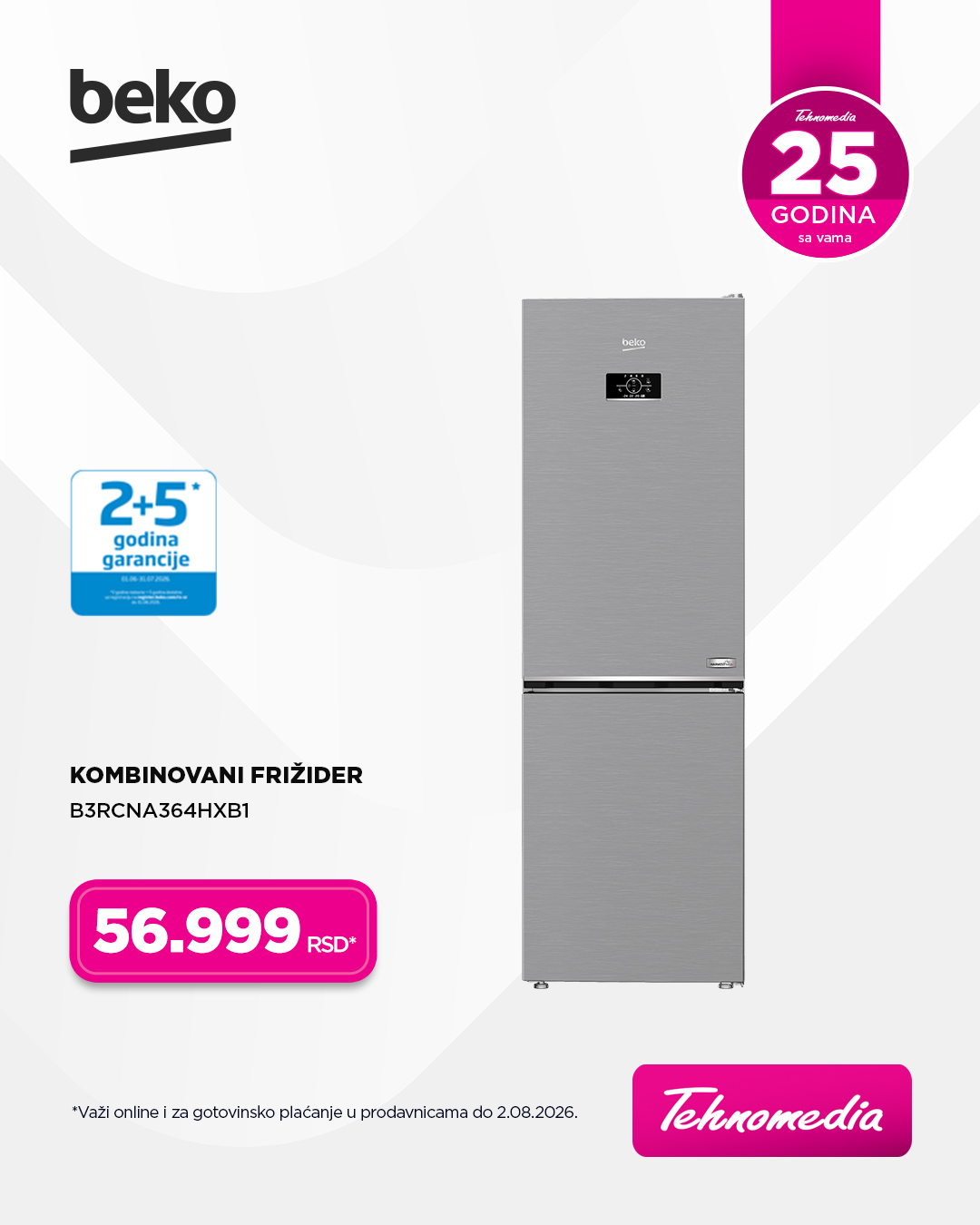 Slika 1