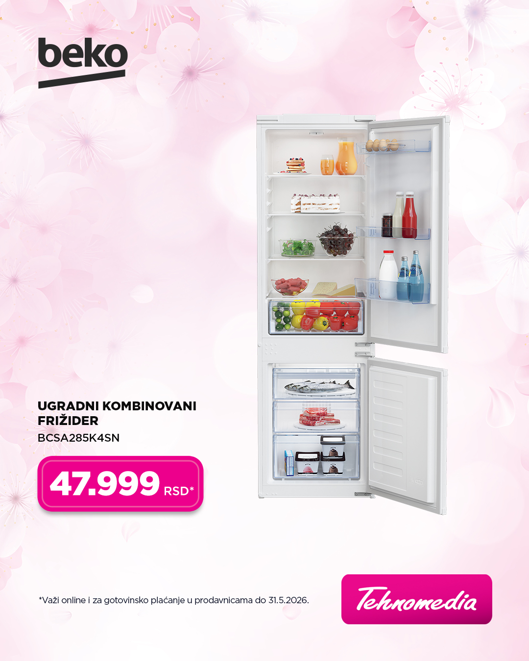 Beko