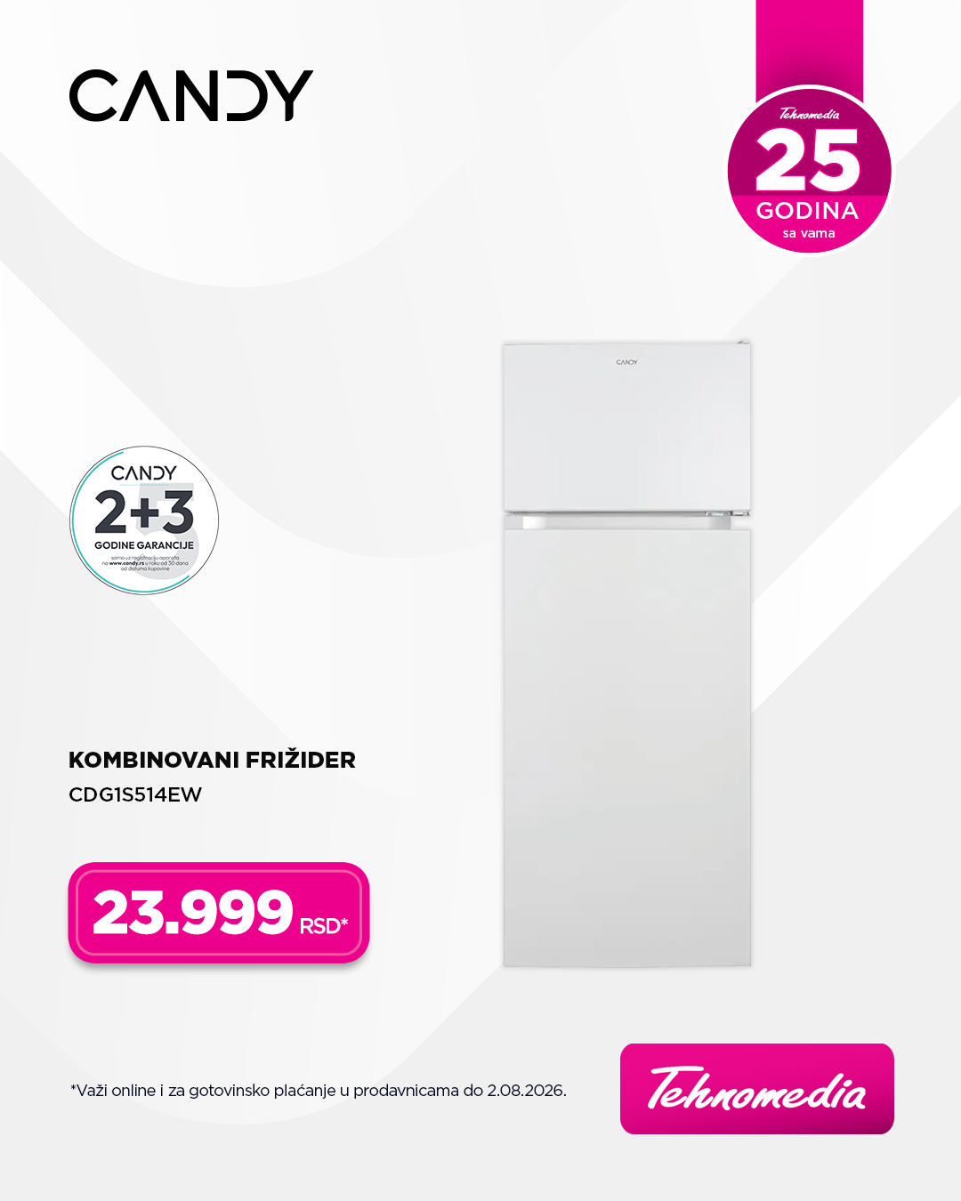 Slika 2