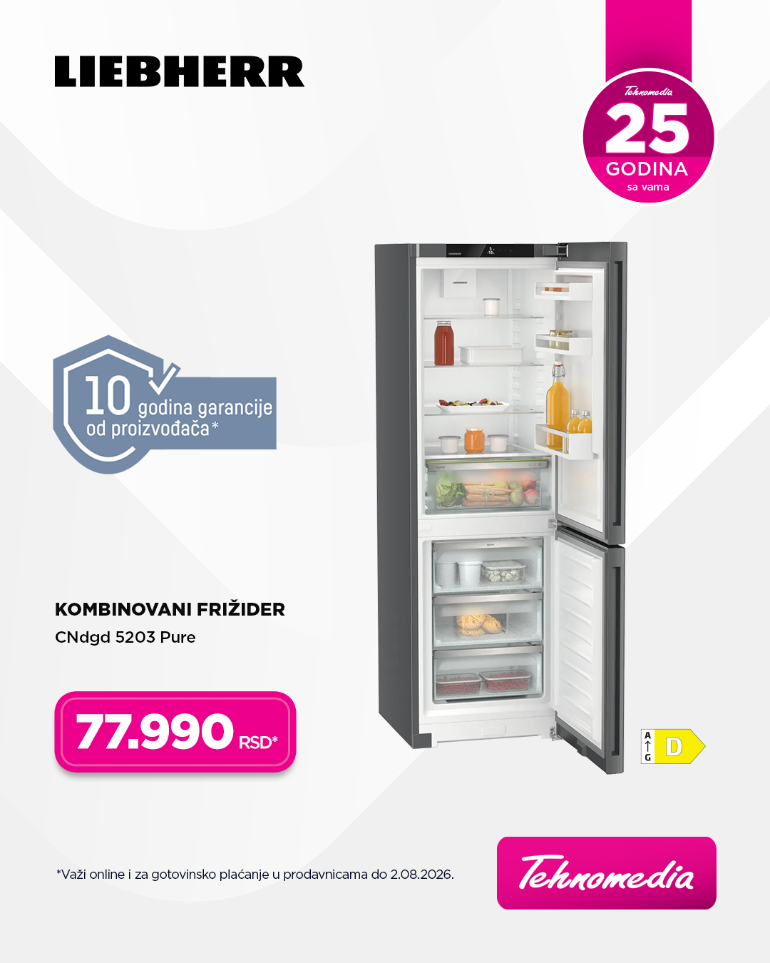 Slika 4