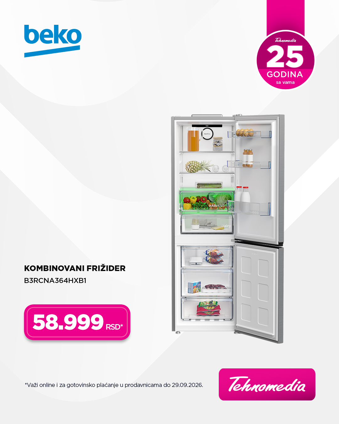 Slika 1
