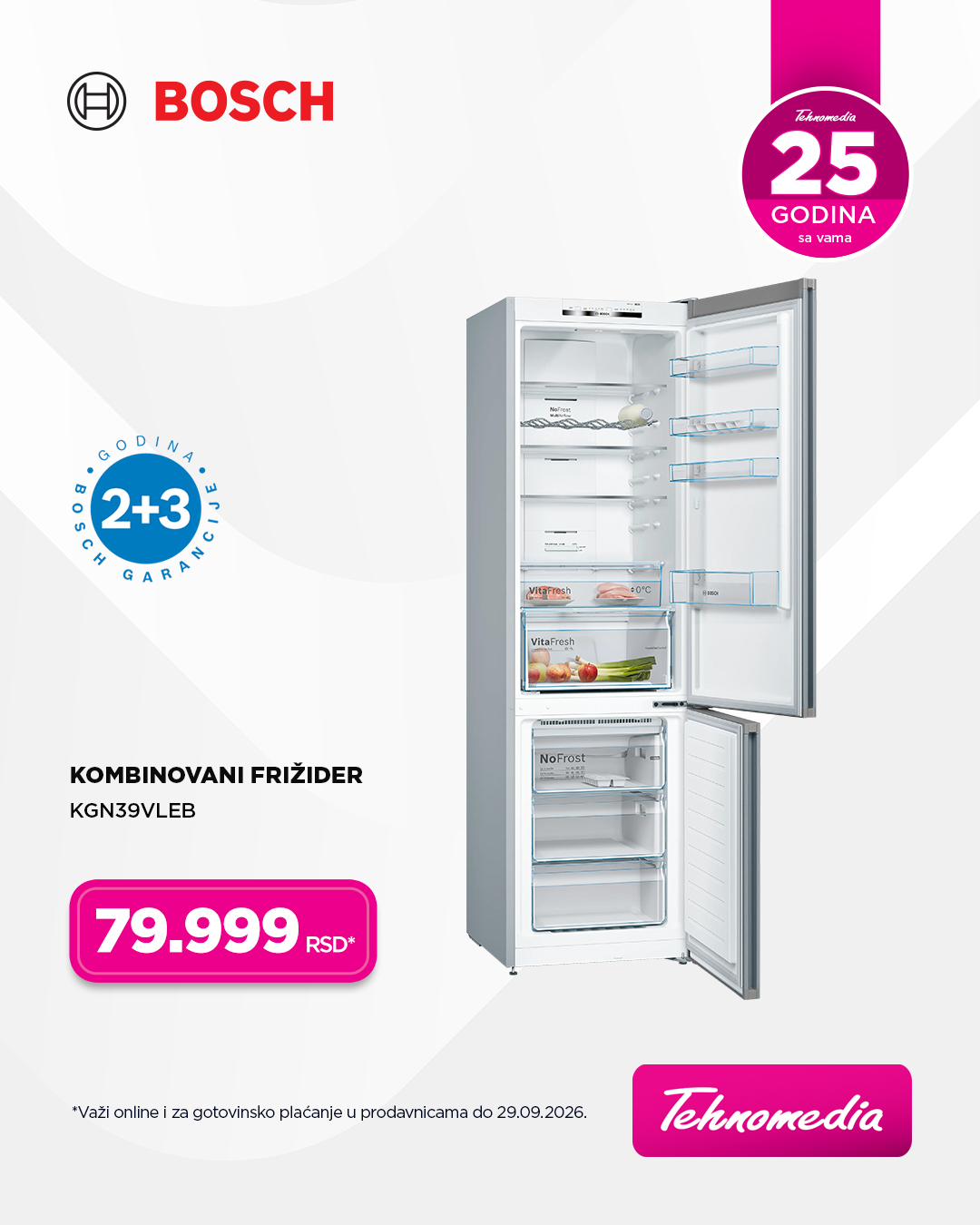 Slika 4