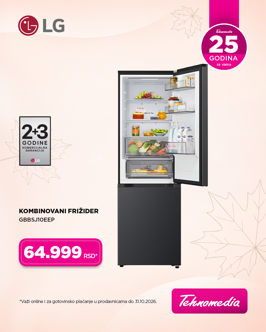 Slika 1