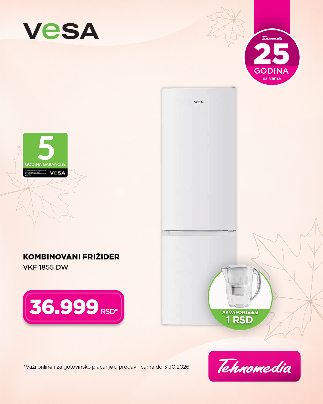 Slika 5