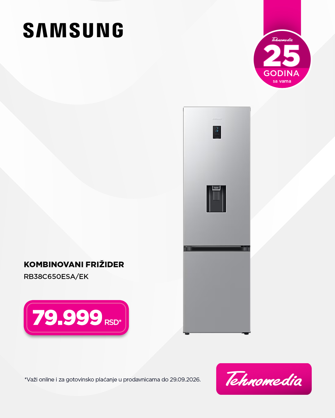 Slika 4