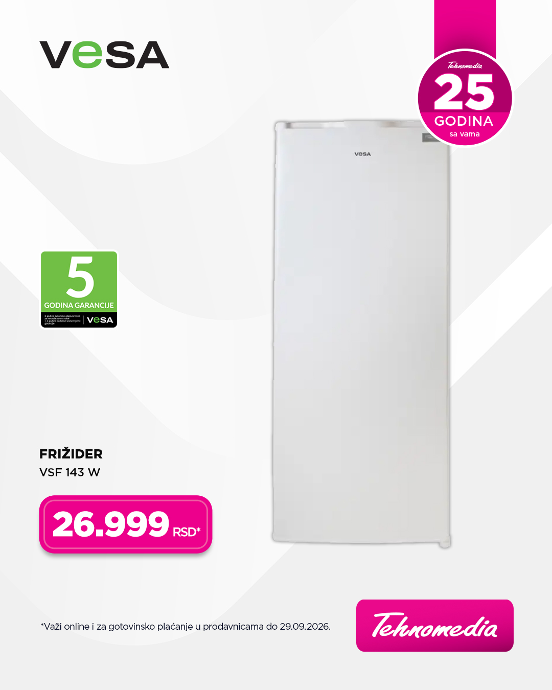 Slika 2