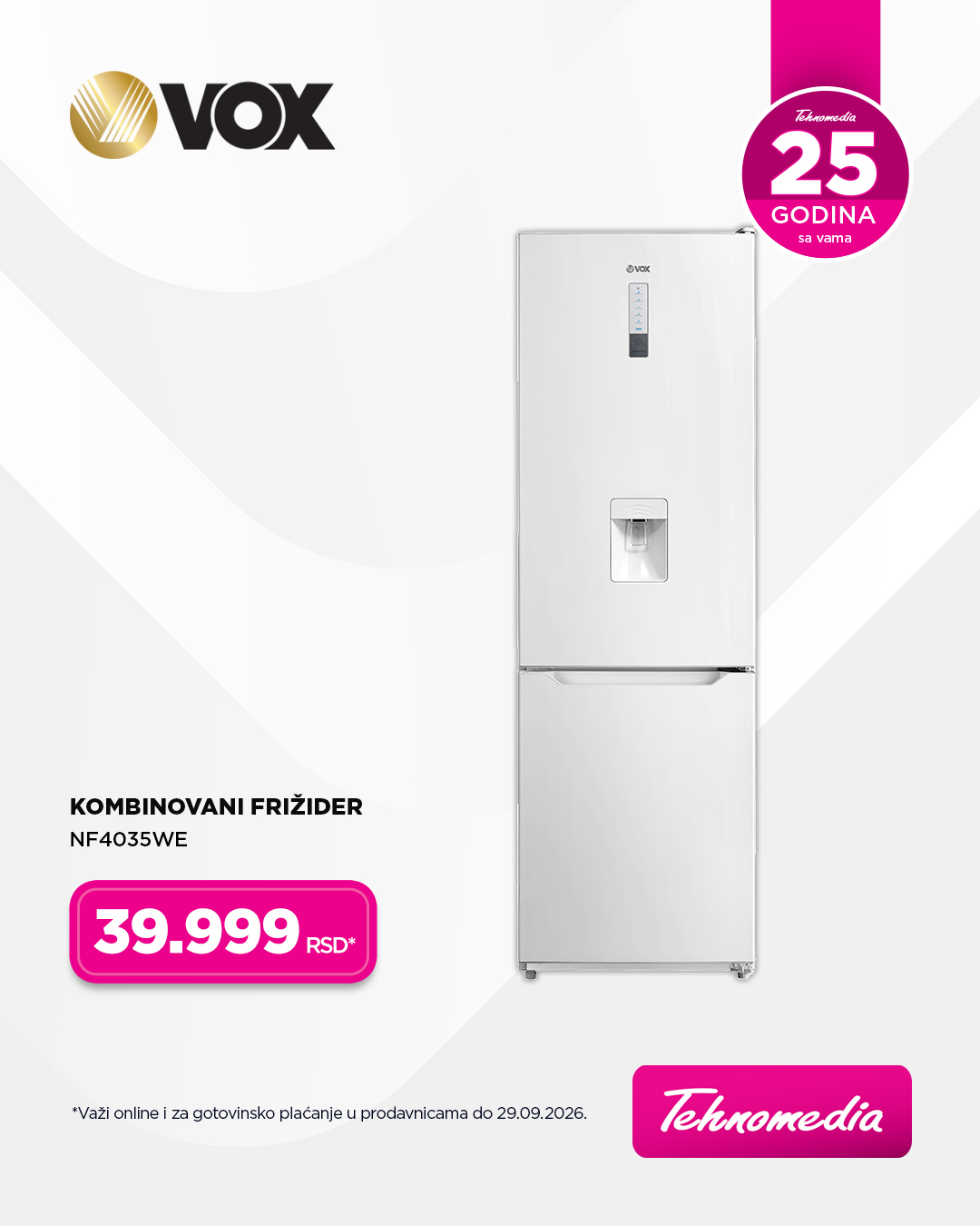 Slika 4