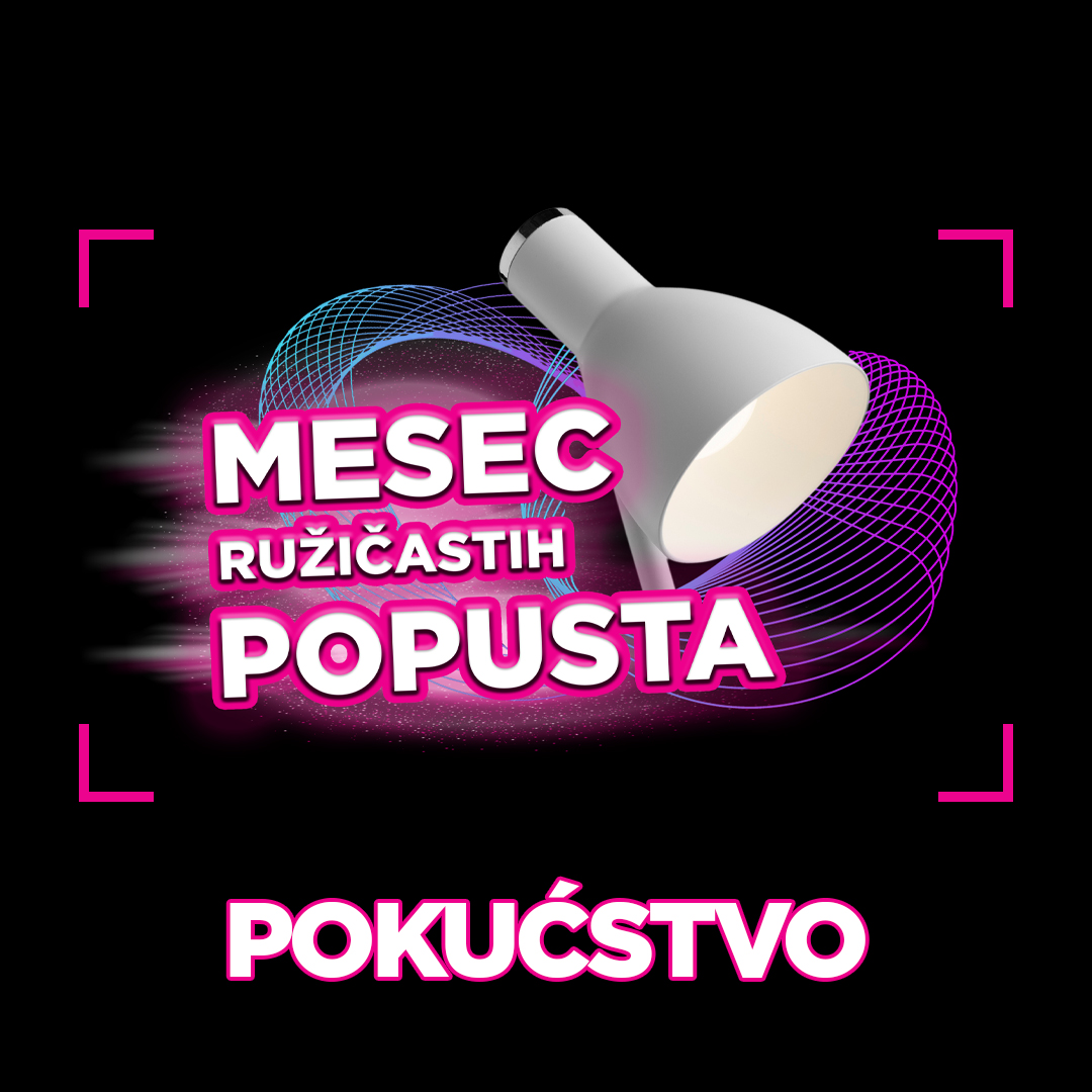 Pokućstvo
