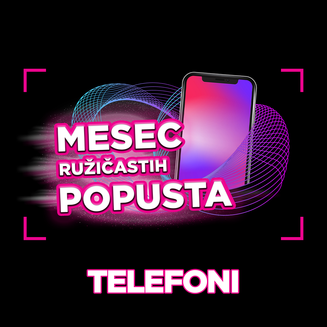 Telefoni