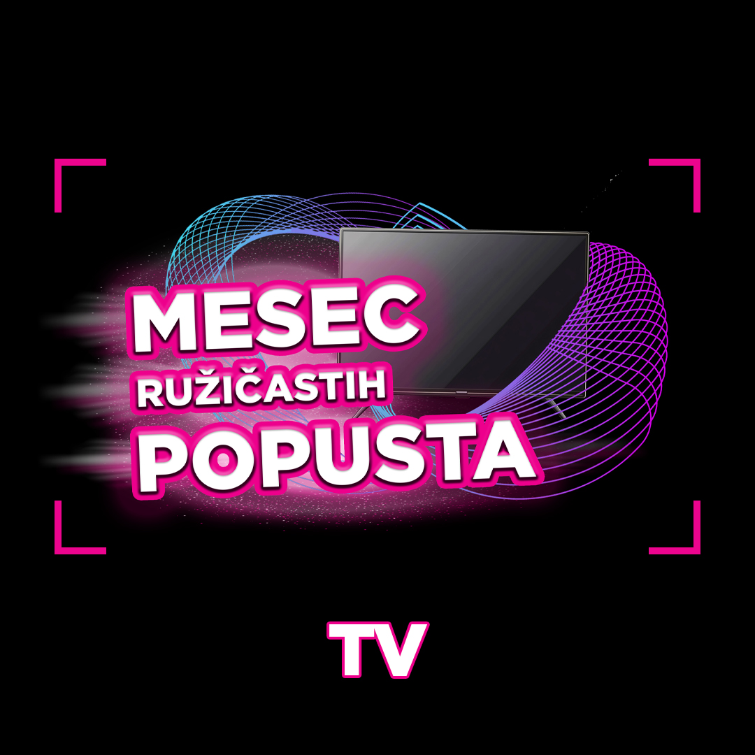 Televozori