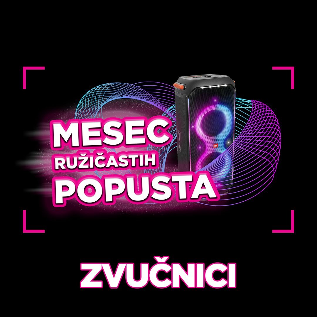 Audio uredjaji