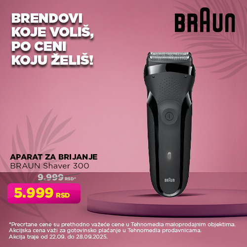 Braun