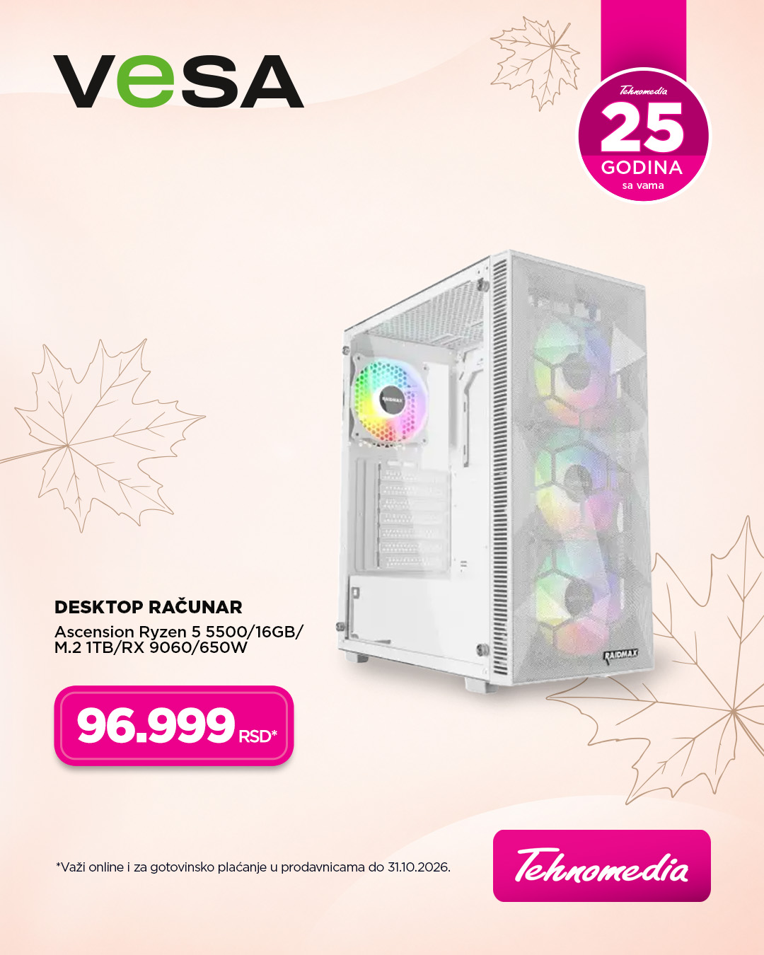 Slika 2