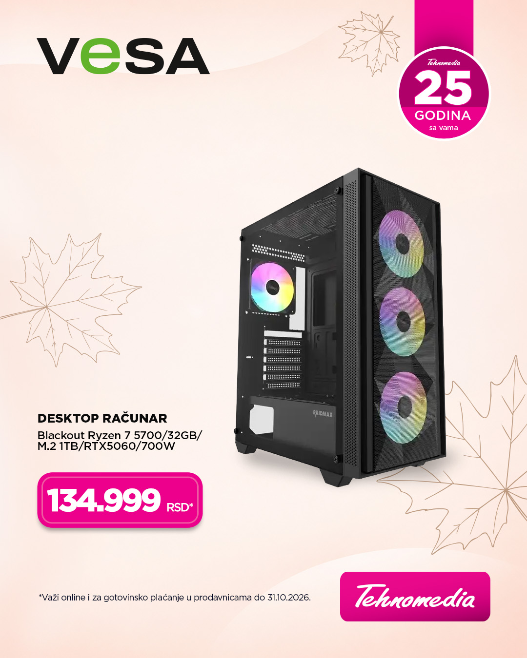 Slika 3