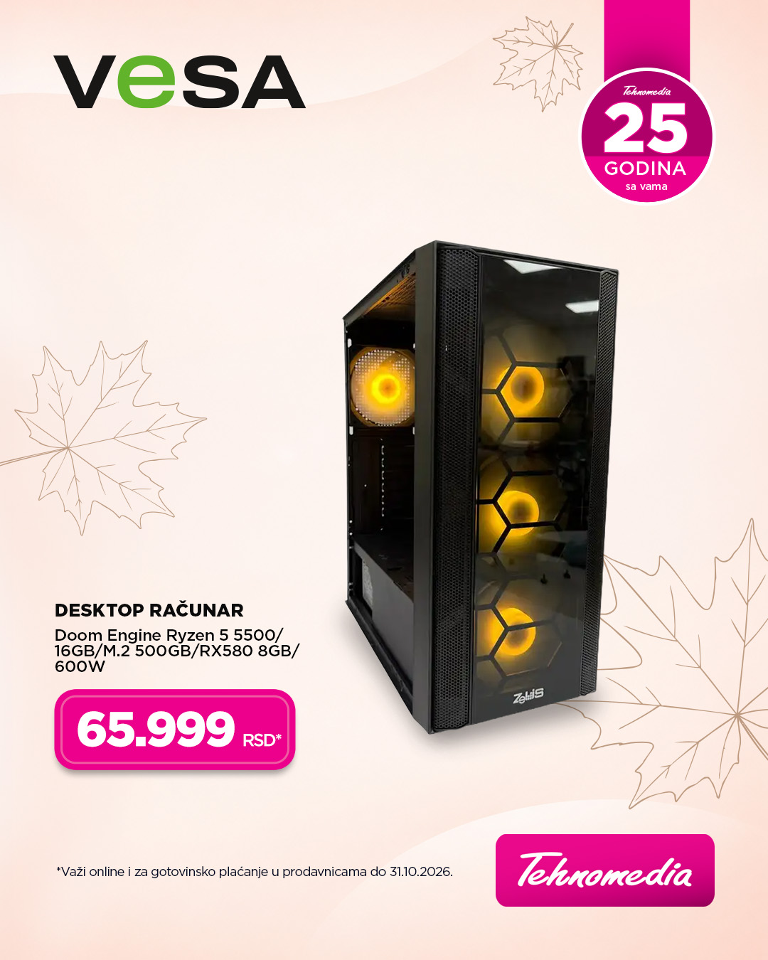 Slika 4
