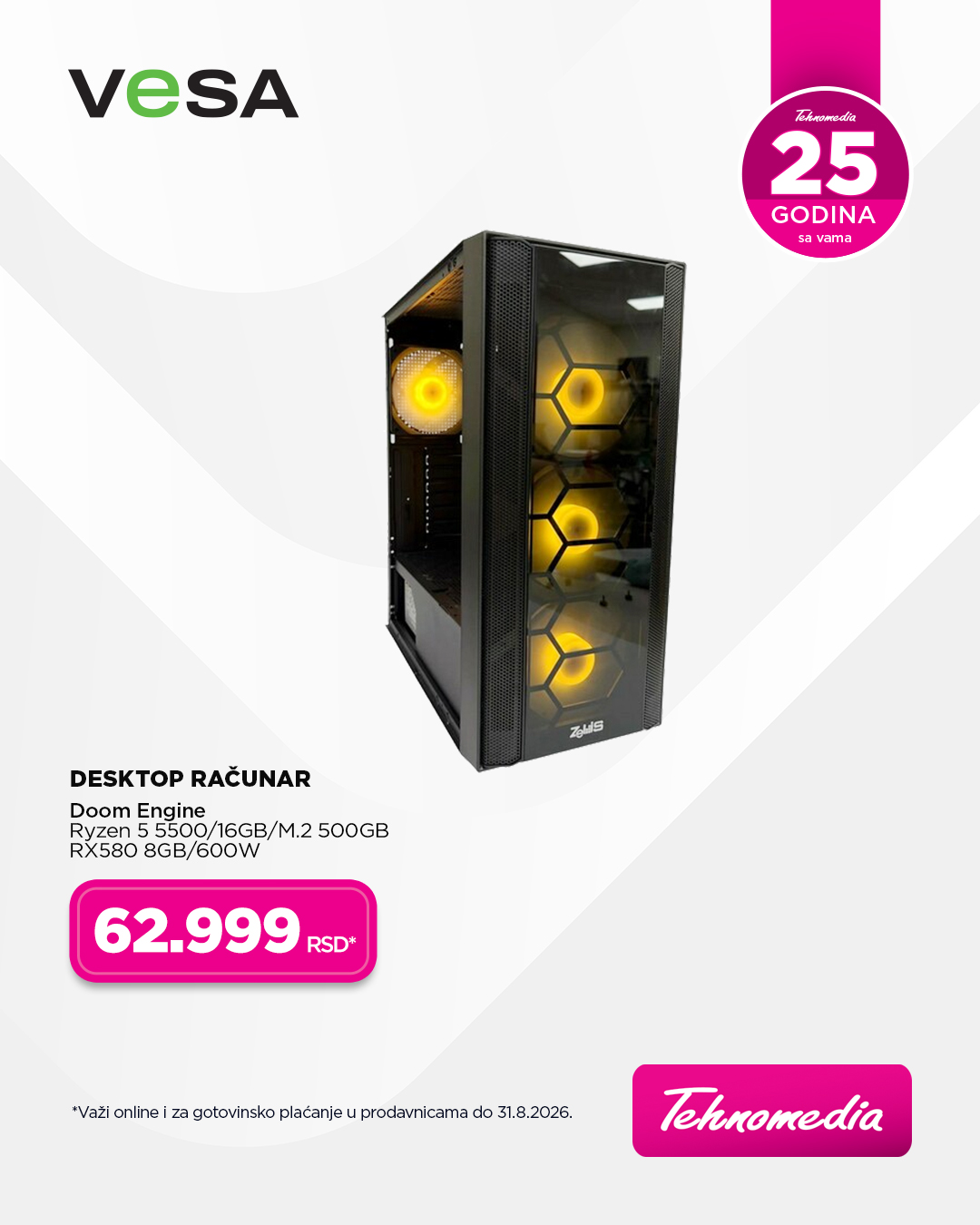 Slika 2
