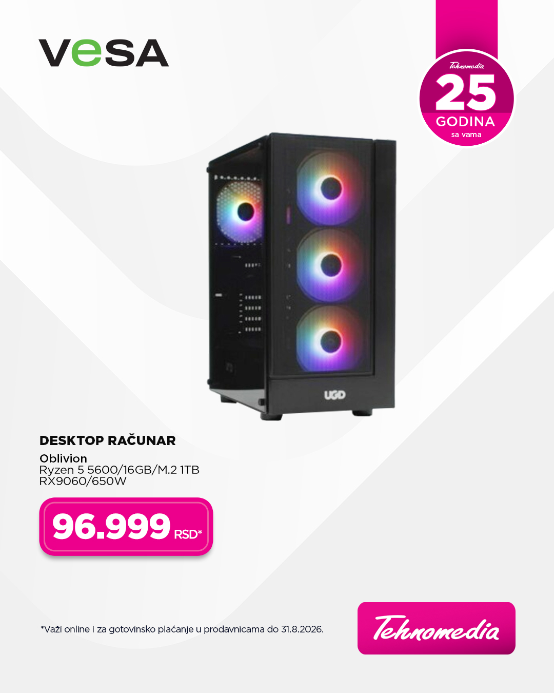 Slika 3
