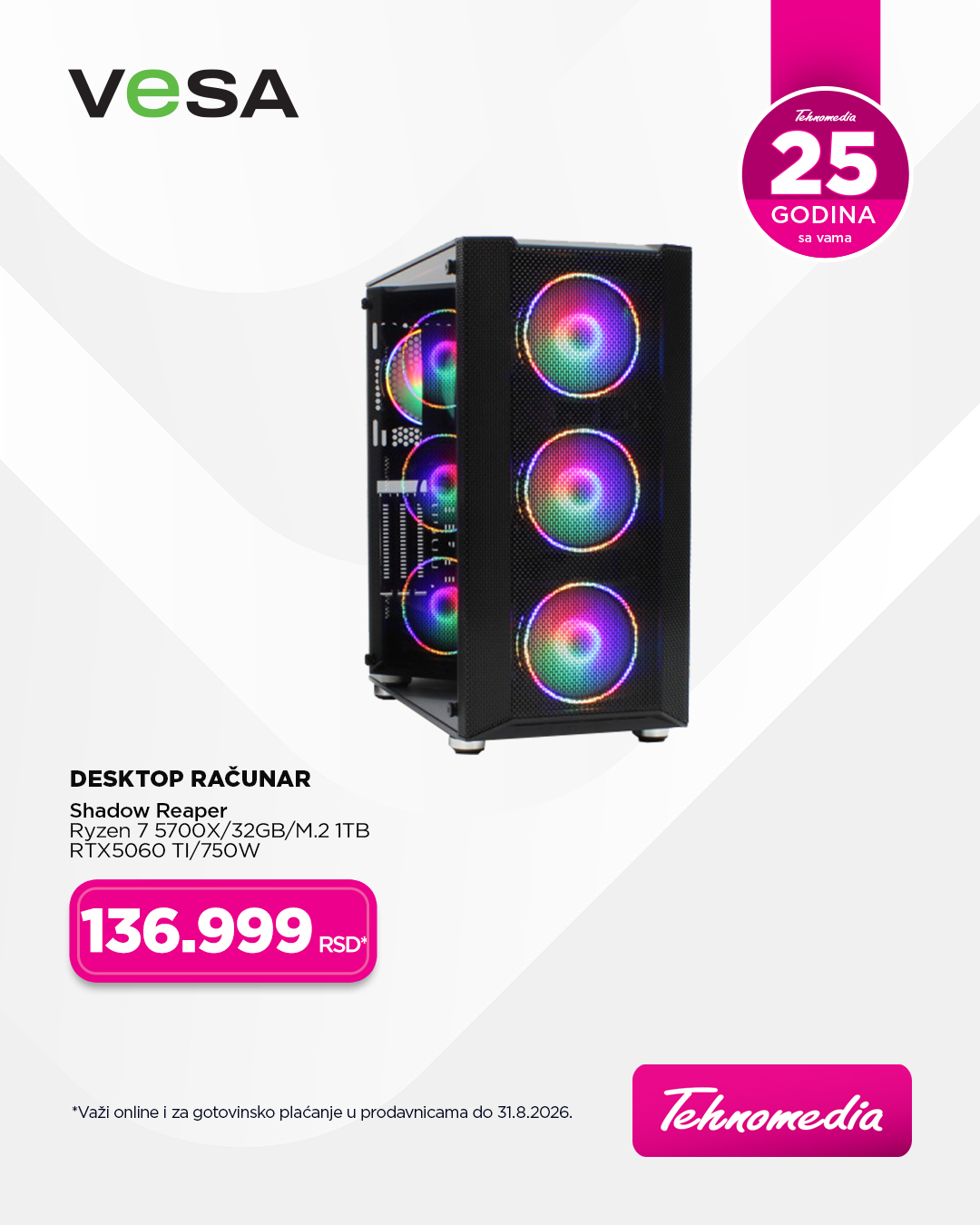 Slika 4