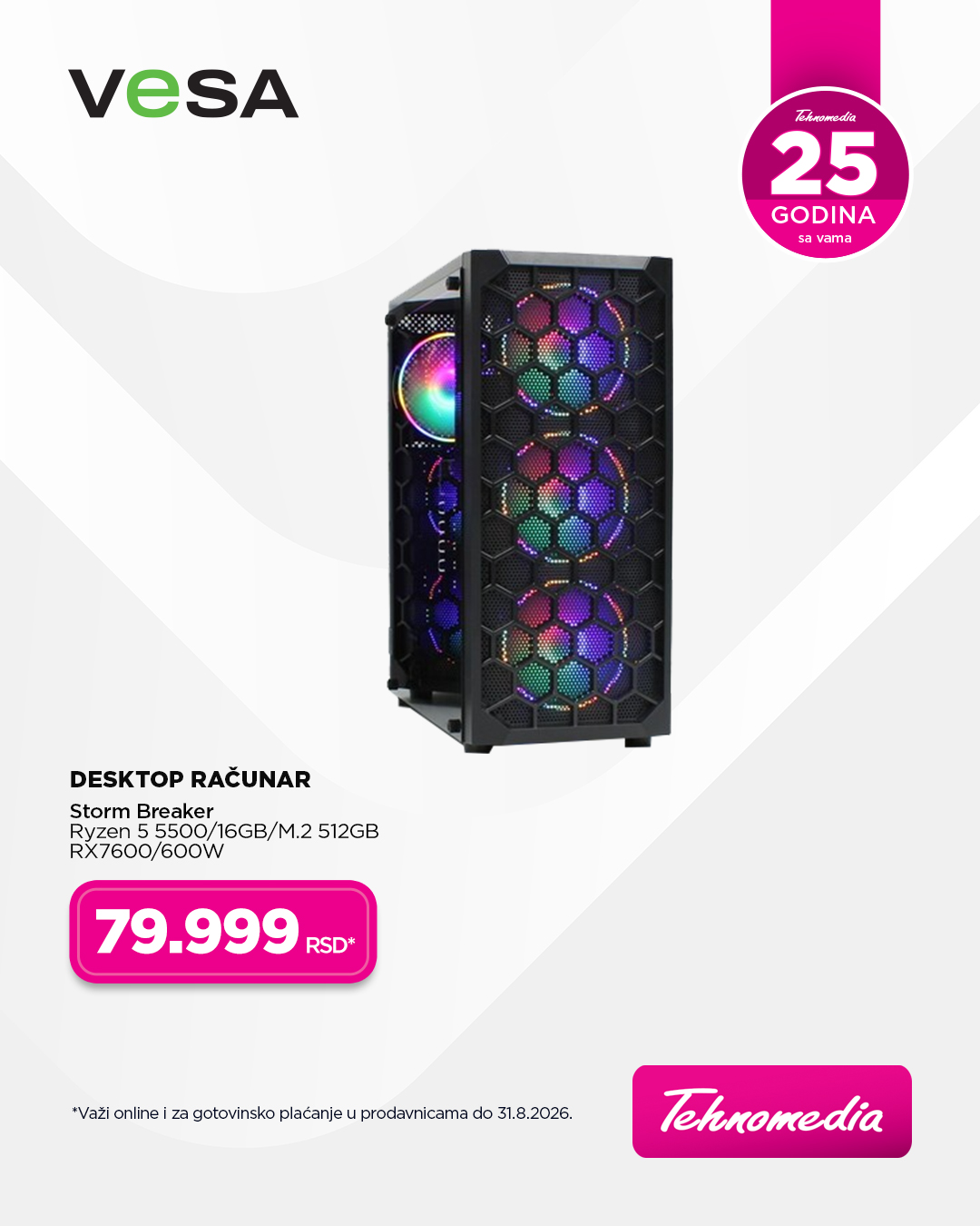 Slika 5