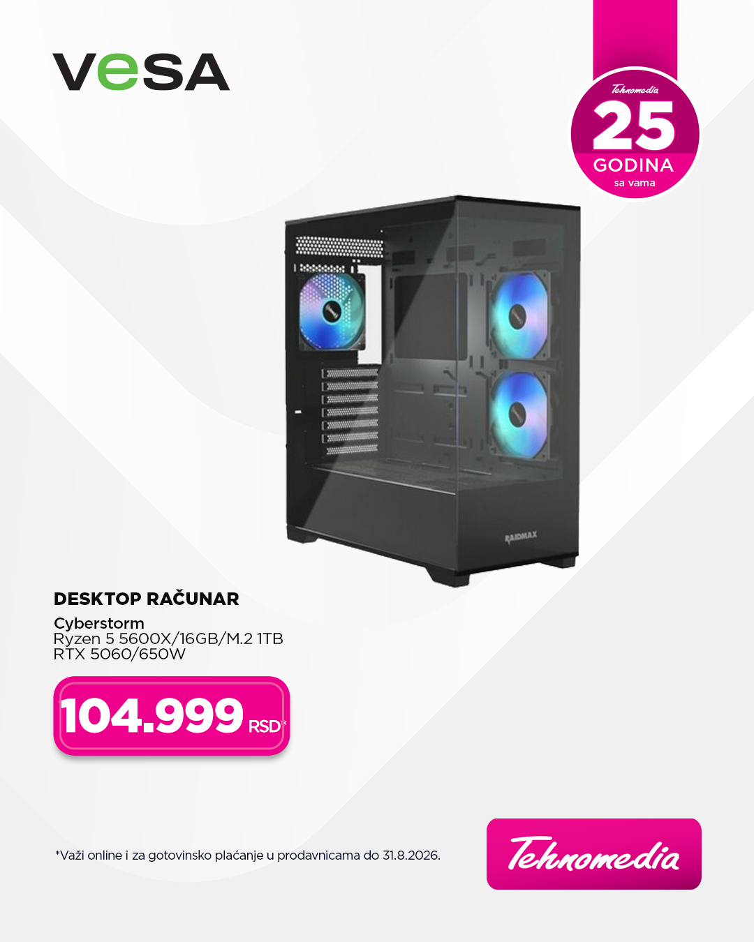 Slika 1