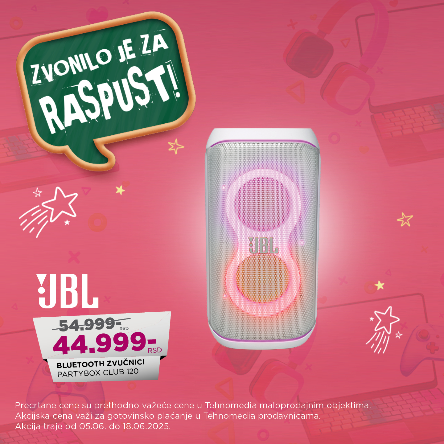 Slika 7