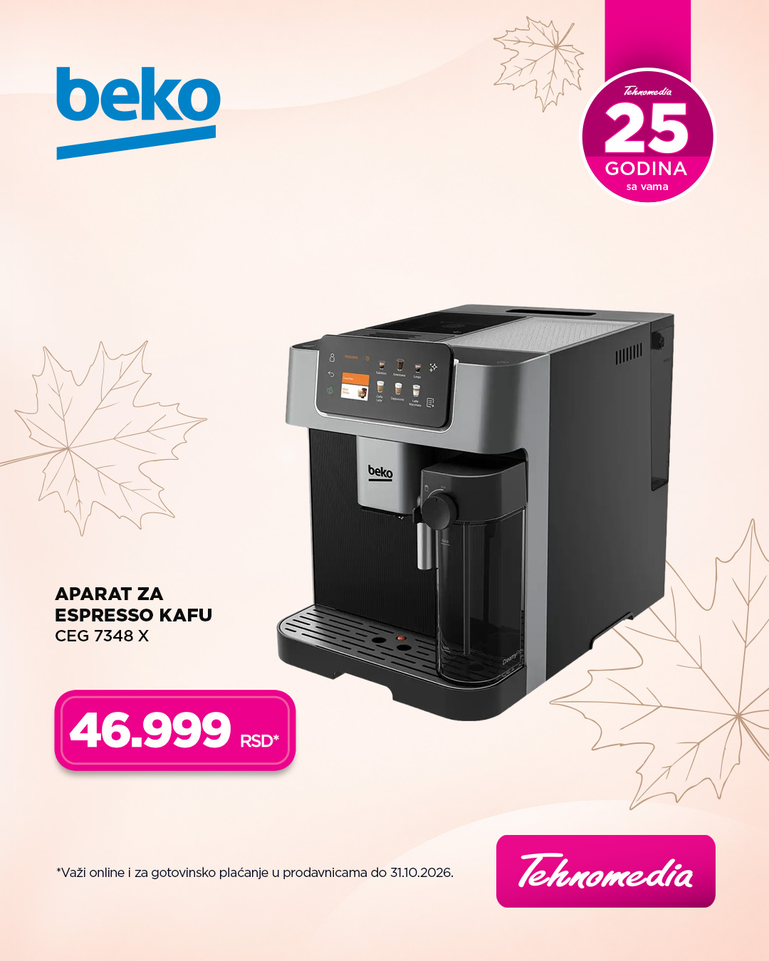 Slika 9