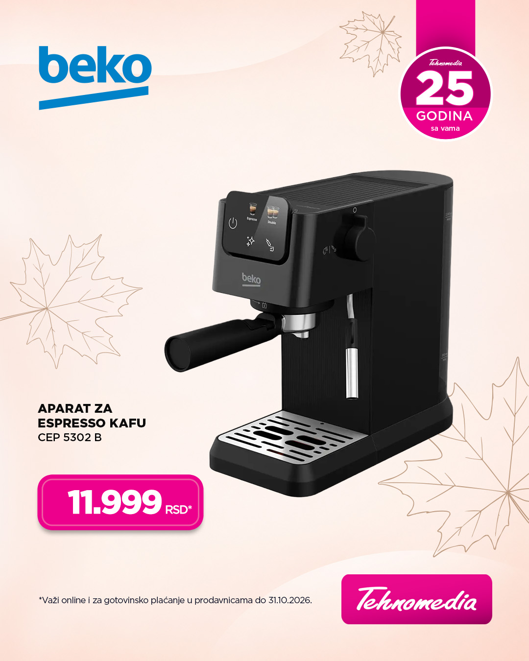 Slika 8