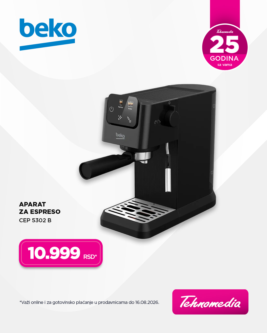 Slika 1