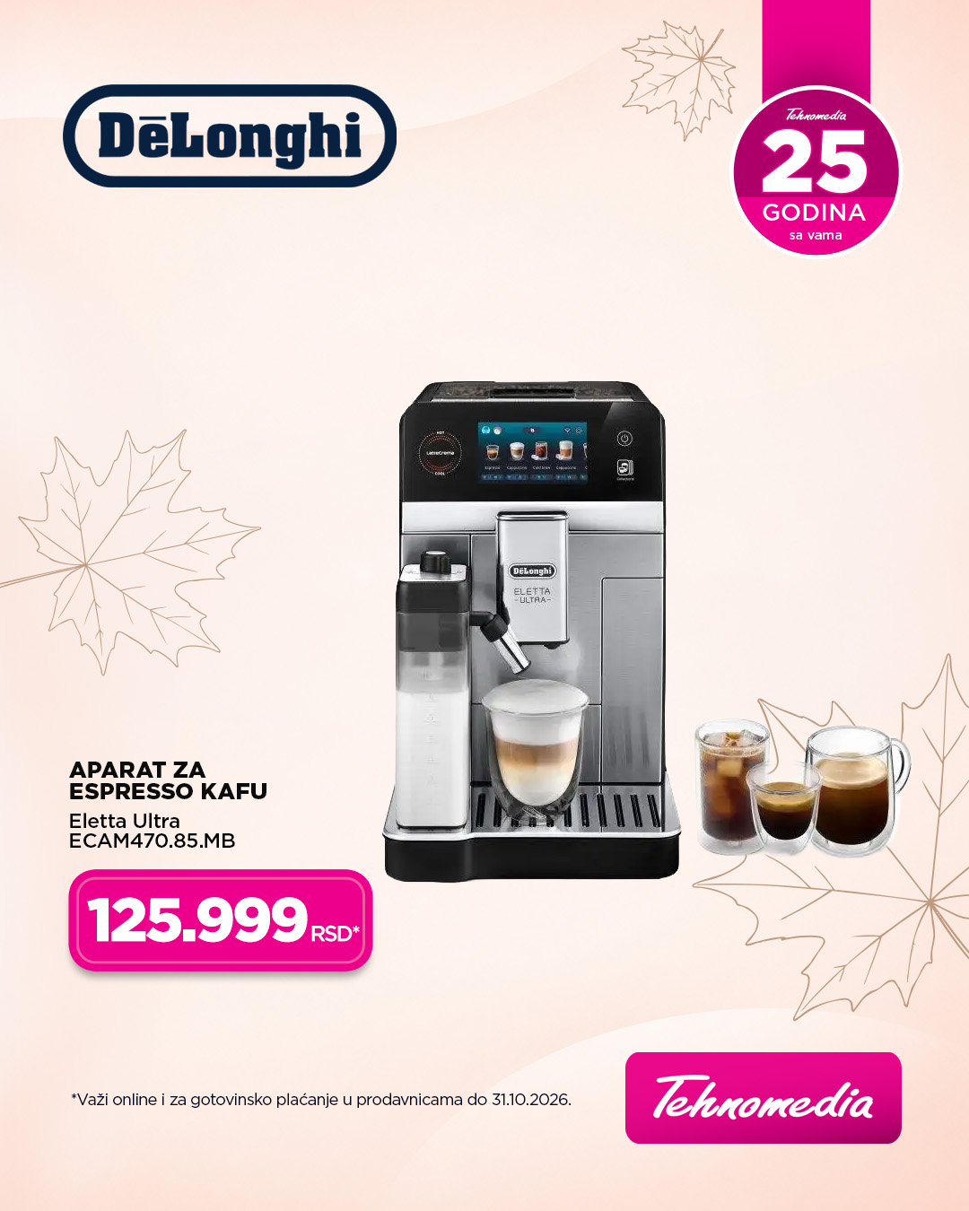 Slika 6