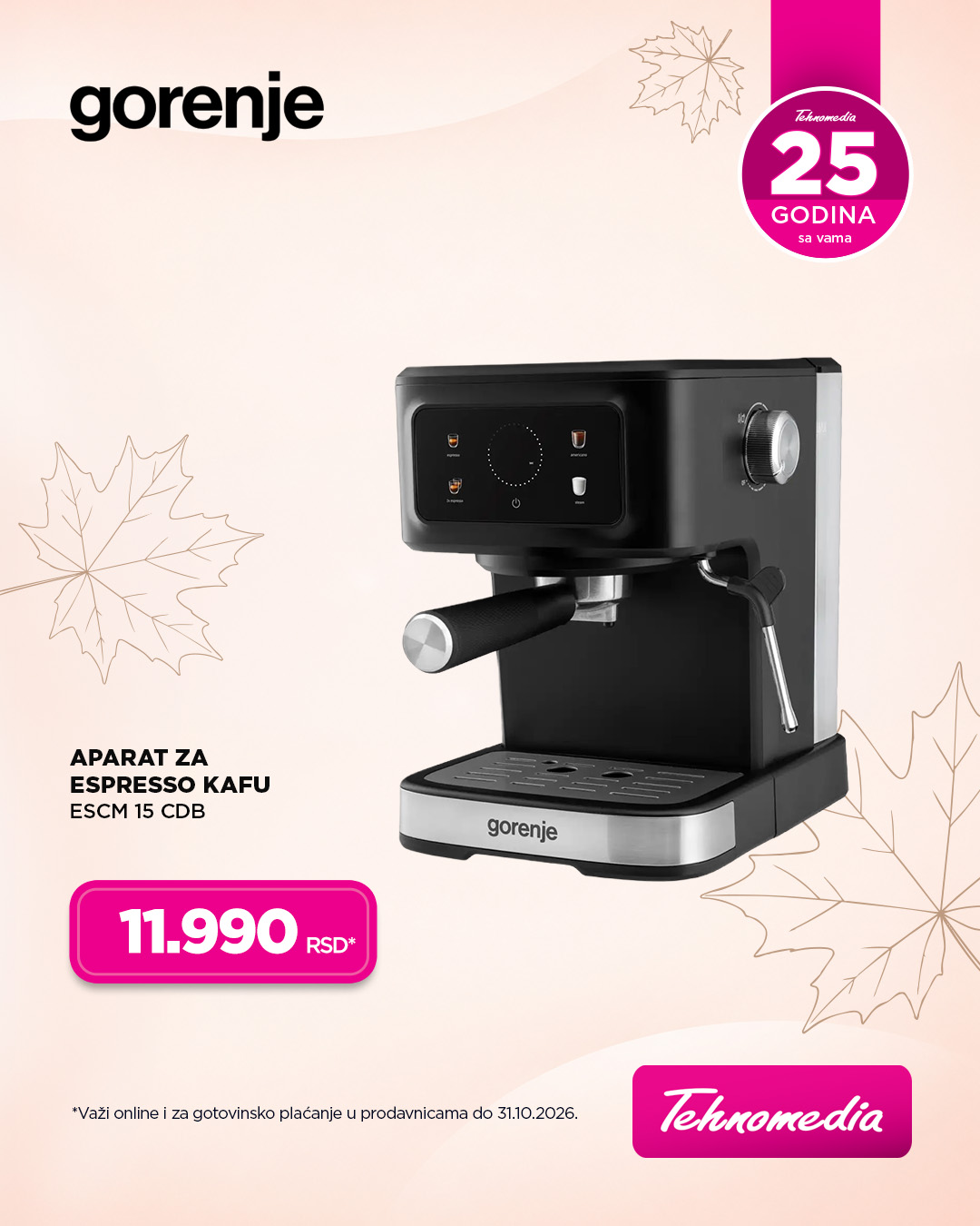 Slika 5