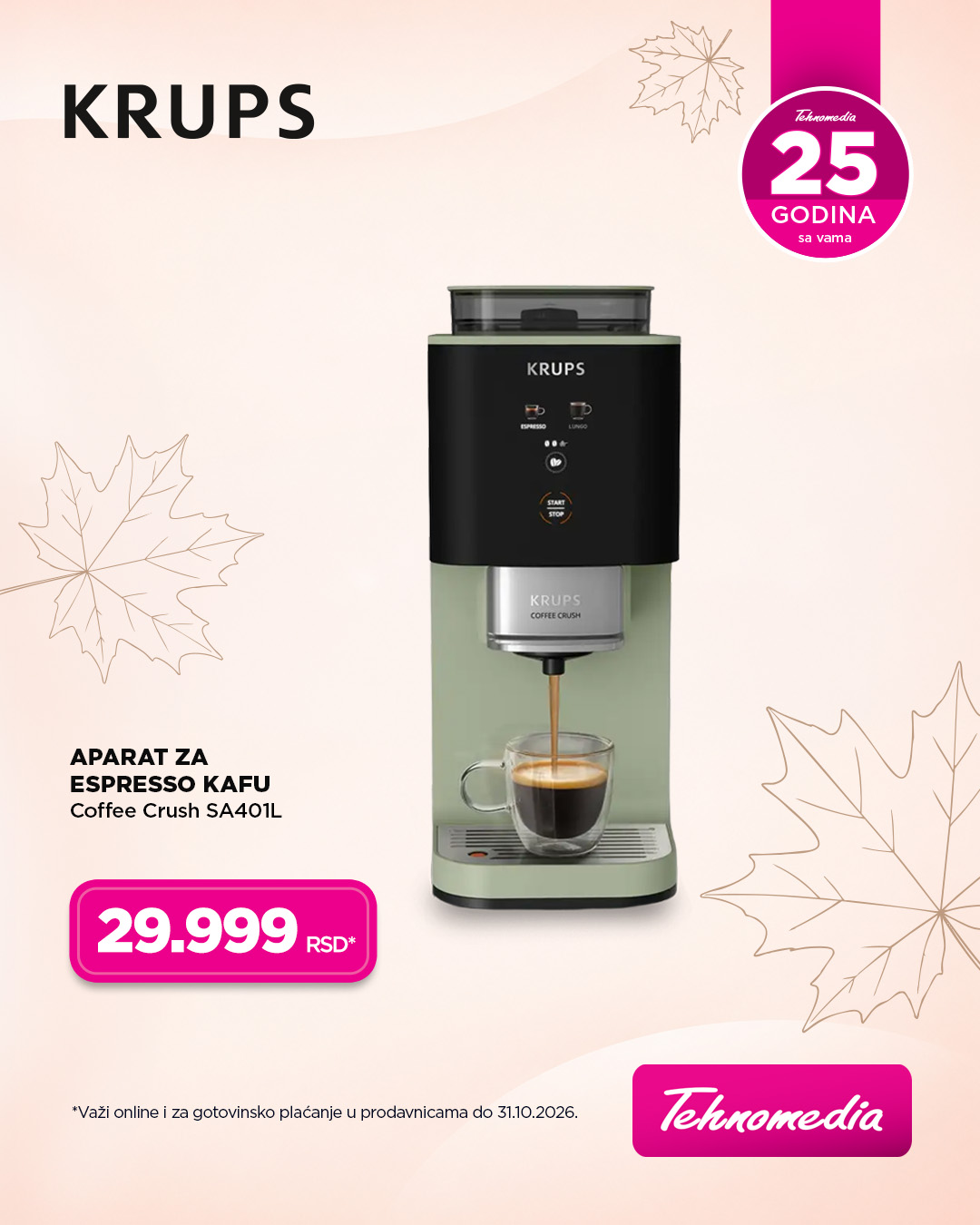 Slika 4