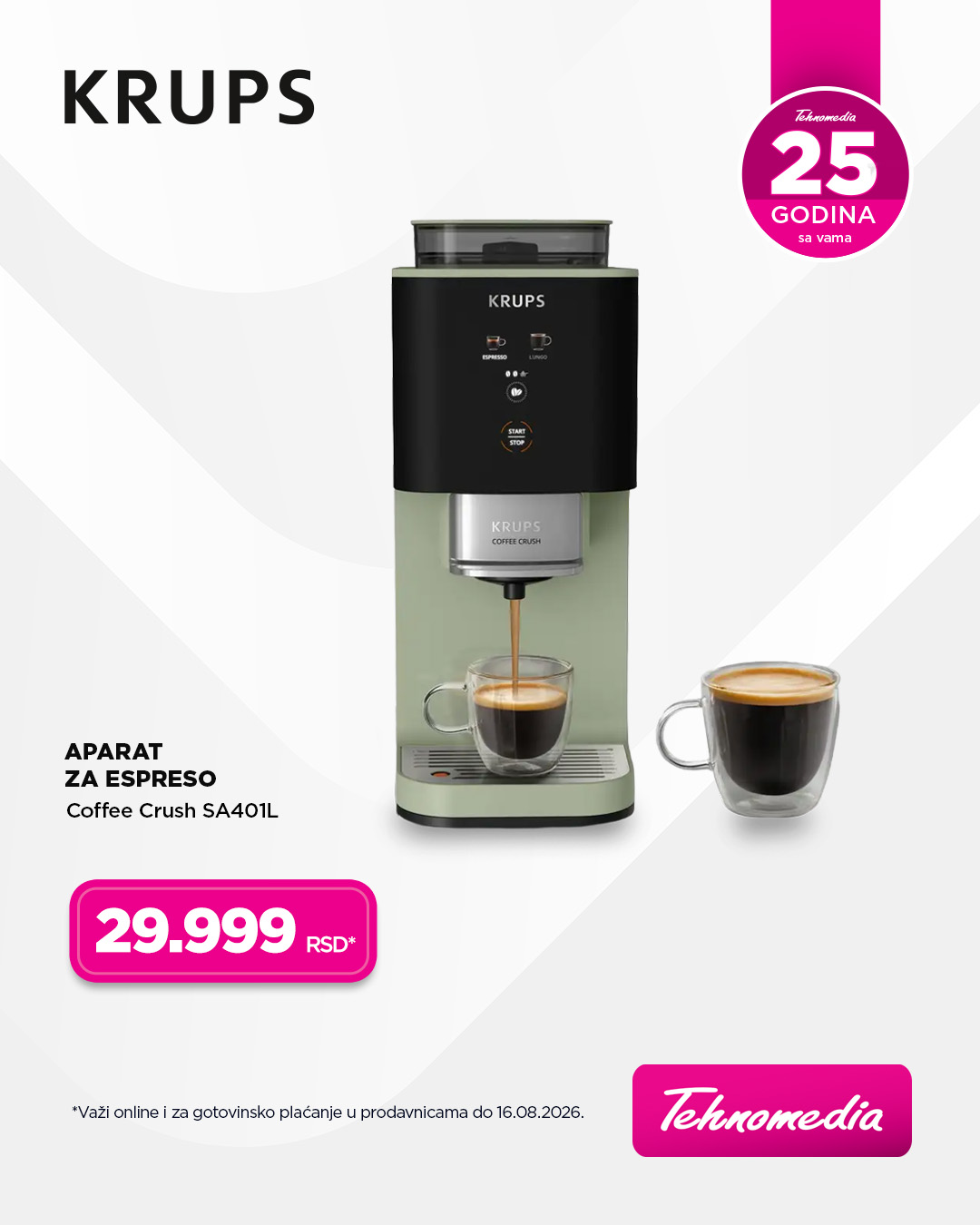 Slika 4