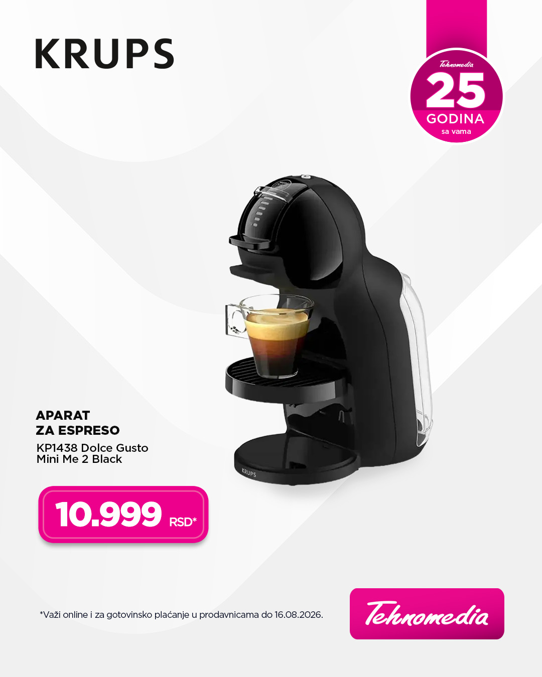 Slika 4
