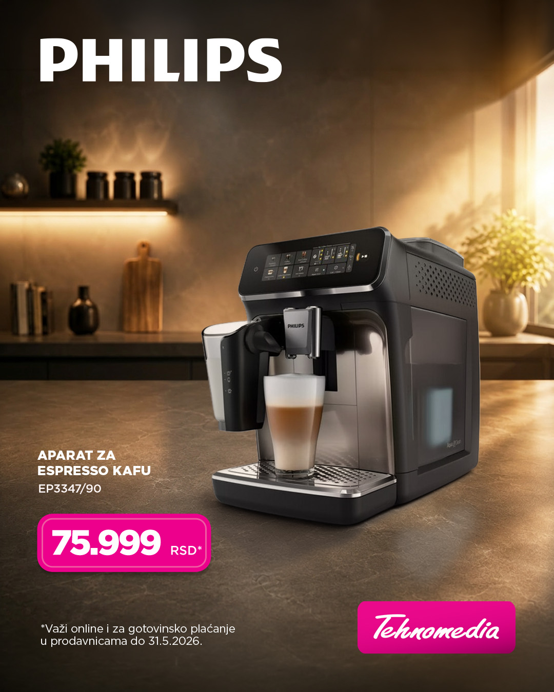 DeLonghi