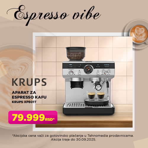 Krups