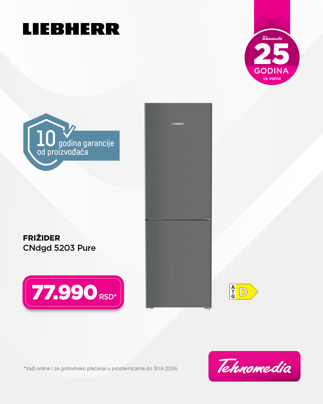 Liebherr
